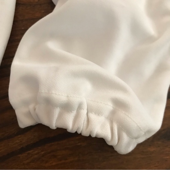 🏈Adams USA Football Pants - Picture 3 of 11